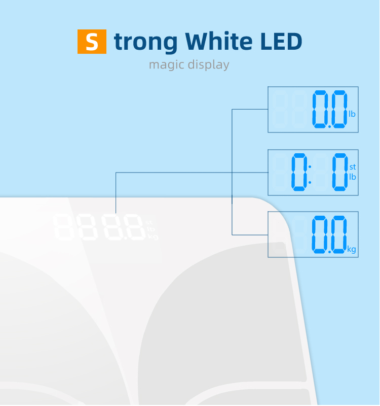 china wholesale scale in smart function china wholesale scale in smart function