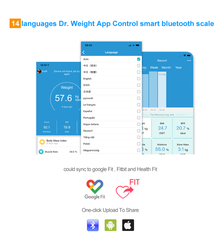 cheap smart scale in wireless cheap smart scale in wireless