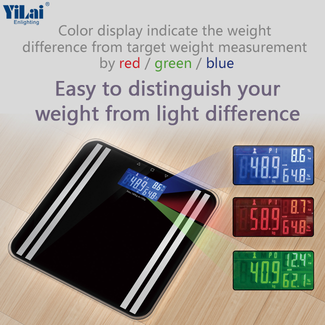 weighing scale body fat weighing scale body fat