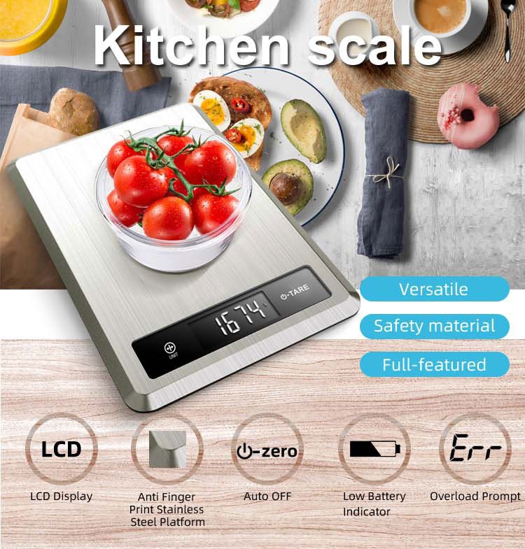 digital scale kitchen digital scale kitchen