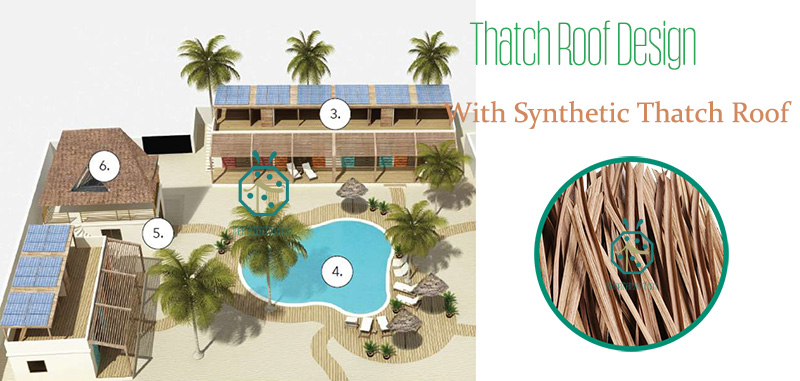 magical thatch roof designs with synthetic resin thatch roof tiles magical thatch roof designs with synthetic resin thatch roof tiles