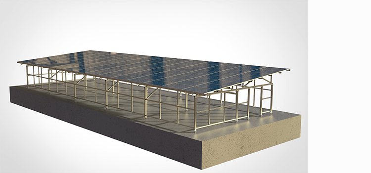 solar farm mounting bracket.jpg