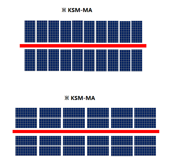 solar fixed adjustable mounting system.png