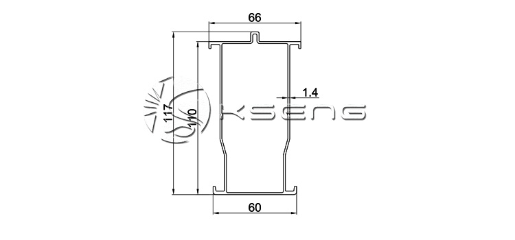 Solar Aluminum Rail.jpg