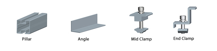 solar component.jpg solar component.jpg