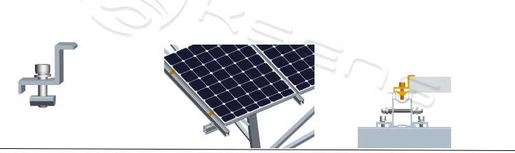 solar bracket.jpg