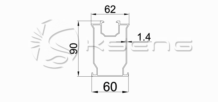  PV Mounting Rail Structure.jpg