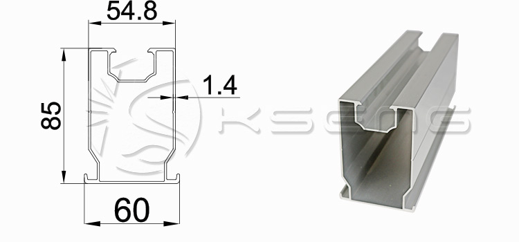  PV Mounting Rail Structure.jpg