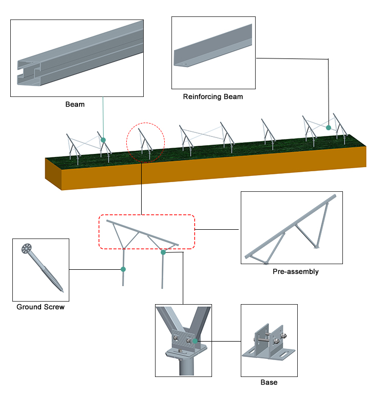 solar ground mounting bracket.jpg solar ground mounting bracket.jpg