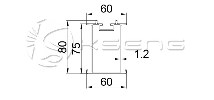 aluminum solar rail.jpg