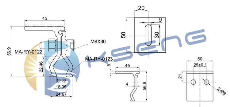 Metal Roof Seam Clamps.jpg