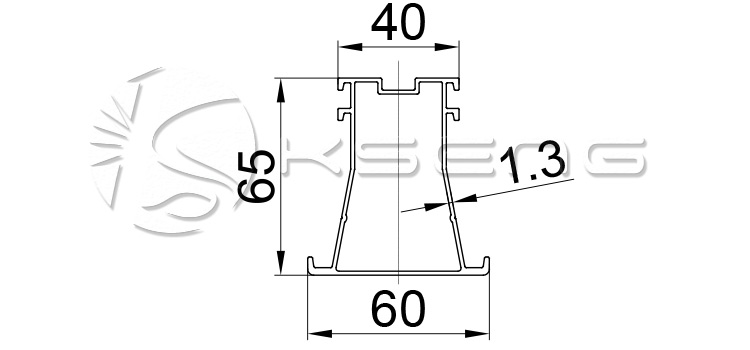 Solar Panel Rail Mount.jpg