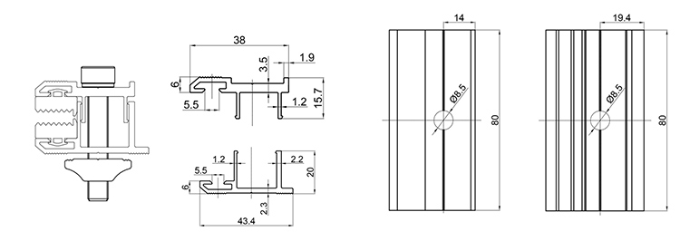 end clamp.jpg