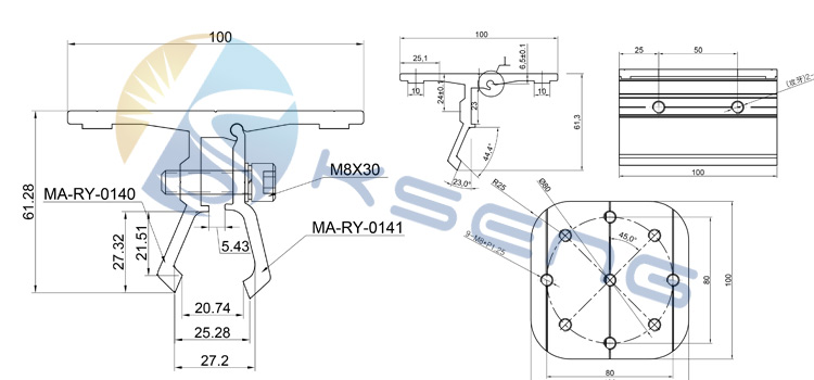 solar mounting rails.jpg