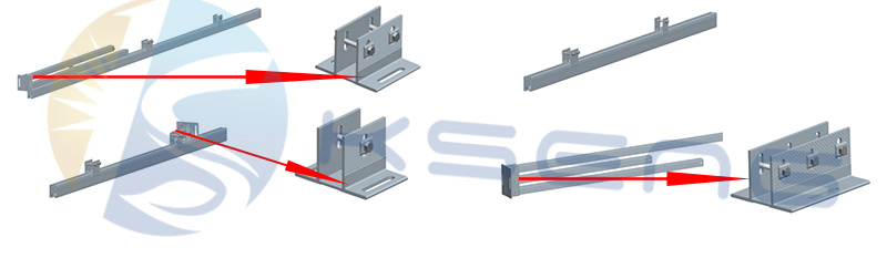 solar mounting components.jpg