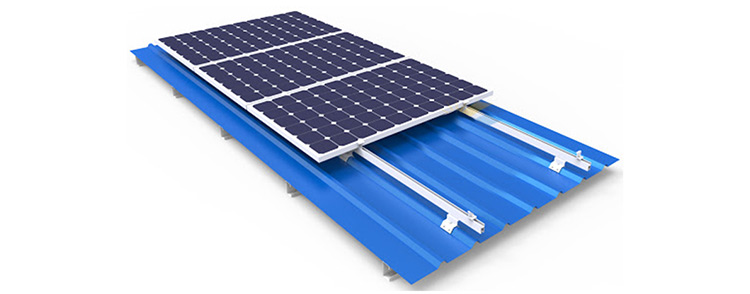 solar tin roof moutning .jpg solar tin roof moutning .jpg