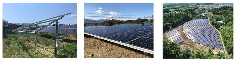 solar brackets.jpg solar brackets.jpg