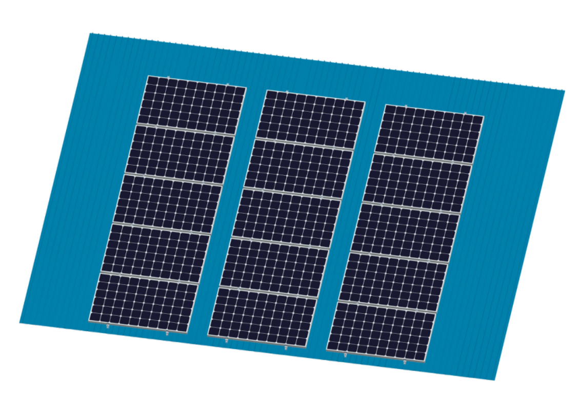 solar mounting bracket.png