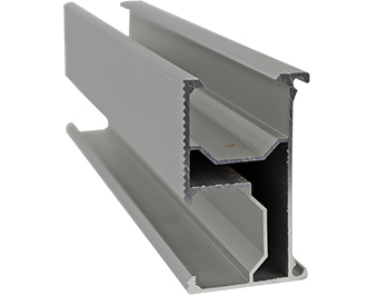 Solar Roof Mounting Rail .jpg Solar Roof Mounting Rail .jpg