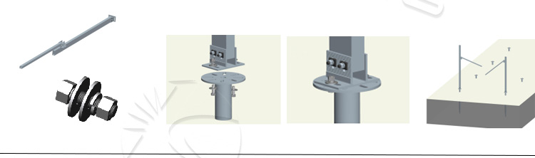 solar panel mounting bracket.jpg