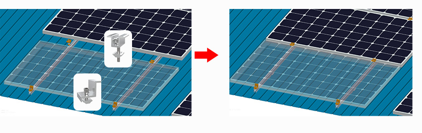 solar mount.jpg