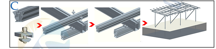 solar mounting.jpg