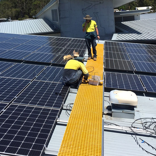 1656663916779129.jpg solar walkway.jpg