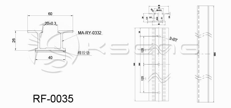 RF035-solar-roof-clamps2.jpg