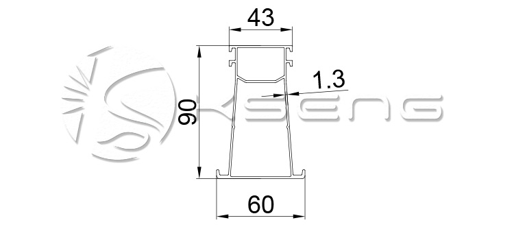 Solar Panel Mount Rail.jpg