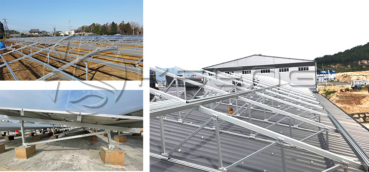 Solar Aluminum Rail .jpg