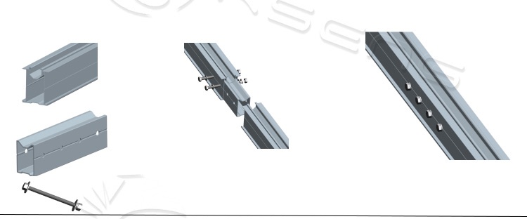 solar mounting system.jpg