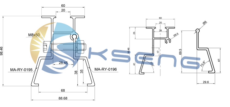 solar mounting rails.jpg