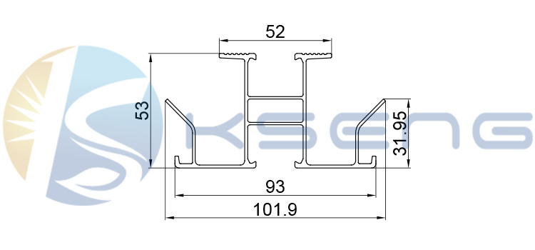 Solar Aluminum Rail.jpg