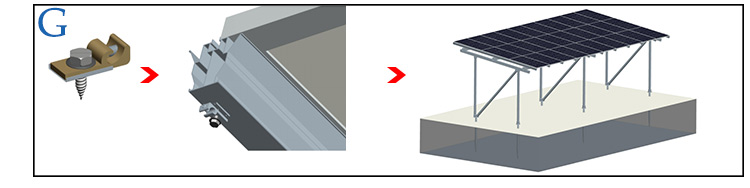 solar panel mounting bracket.jpg