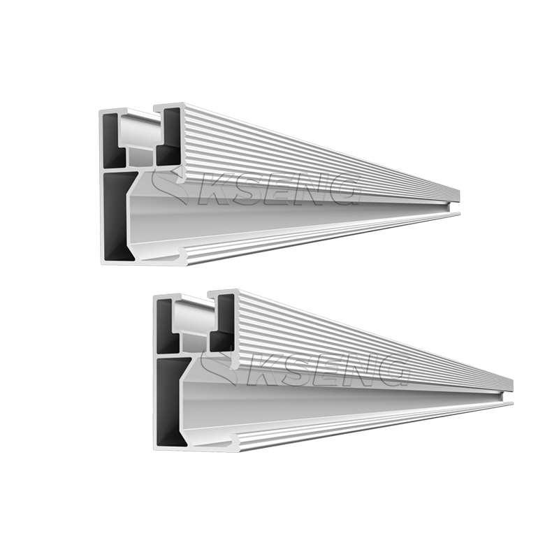 Solar Roof Mounting Rail .jpg