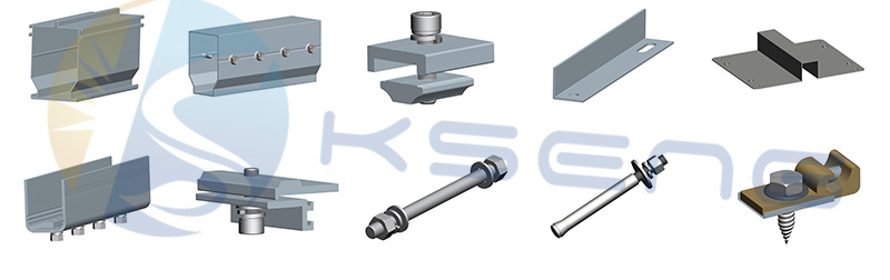 solar bracket components.jpg