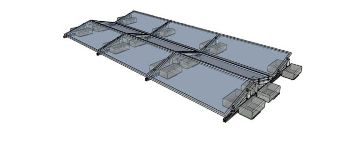 solar ballasted.jpg