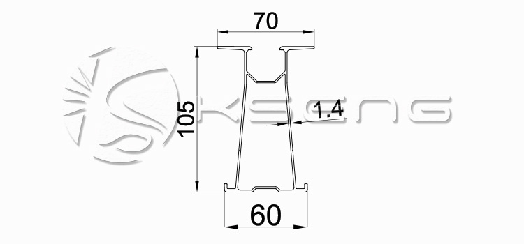  PV Mounting Rail Structure.jpg