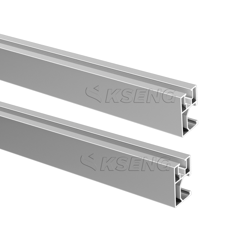 Solar Roof Mounting Rail .jpg Solar Roof Mounting Rail .jpg