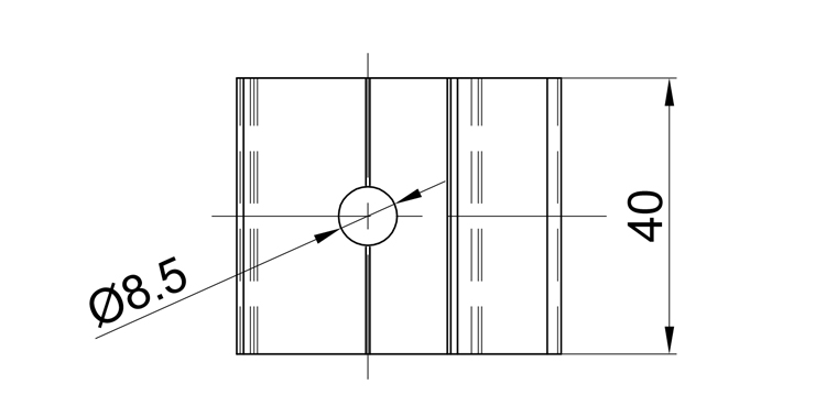 end clamp.jpg