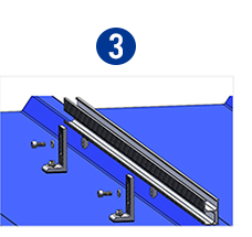 solar mounting .jpg