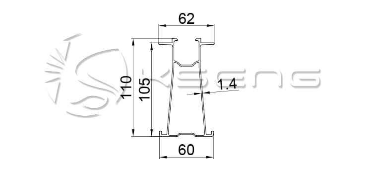 aluminum solar rail.jpg