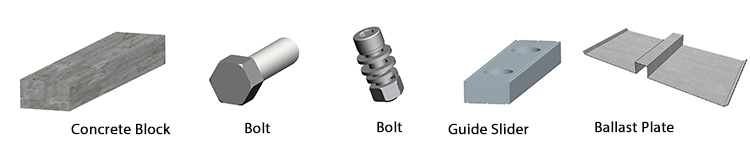 solar bracket.jpg