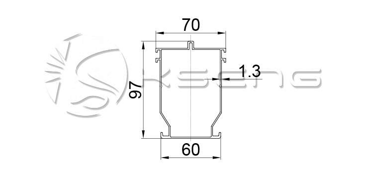 Solar Panel Mount Rail.jpg