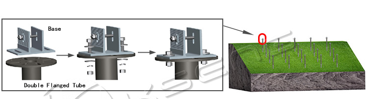 solar mounting system.jpg