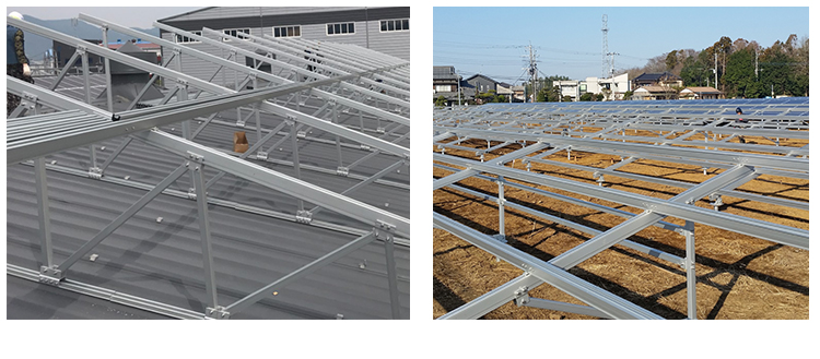 solar mounting rails.jpg