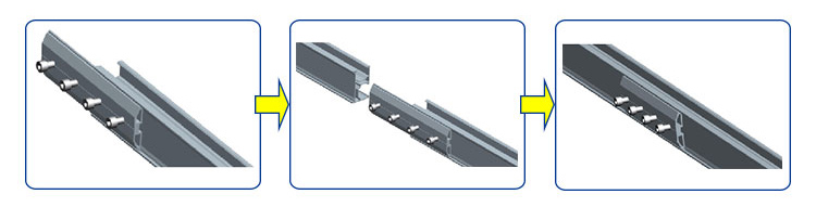 Solar Mounting Rail Splices.jpg