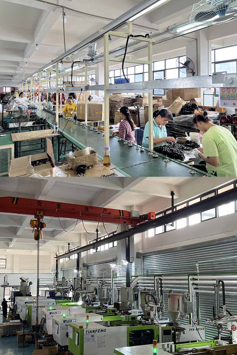 workshop
