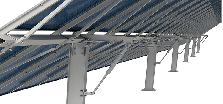 solar fixed adjustable mounting system.jpg