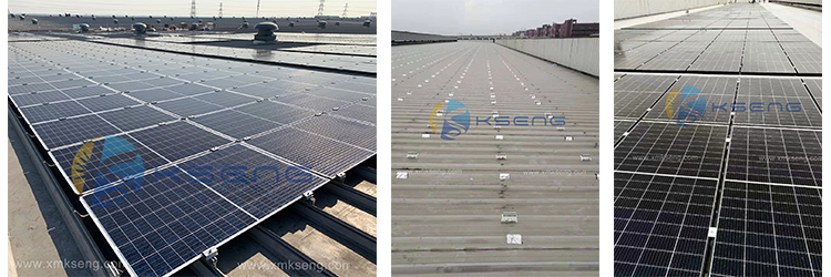 solar bracket .jpg solar bracket .jpg